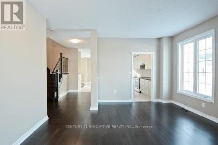 198 CROMBIE STREET, Clarington (bowmanville), 安大略省 L1C 0T4, 加拿大