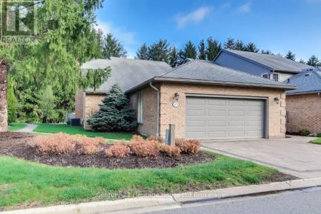 675 LANSDOWNE AVENUE, Woodstock (woodstock - North), Ontario N4T 1K3, Canada