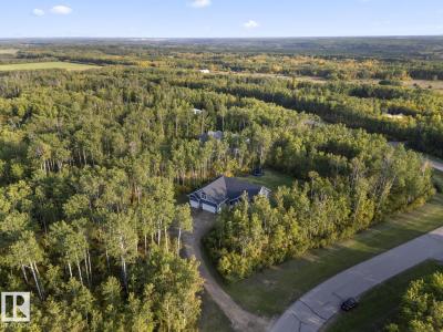 #16 63220 RGE RD 433, Rural Bonnyville M.d., Alberta T9M 1P1, Canada