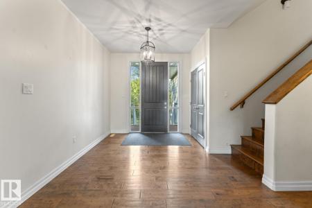 #16 63220 RGE RD 433, Rural Bonnyville M.d., Alberta T9M 1P1, Canada