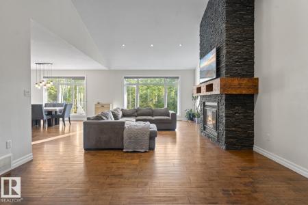 #16 63220 RGE RD 433, Rural Bonnyville M.d., Alberta T9M 1P1, Canada