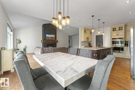 #16 63220 RGE RD 433, Rural Bonnyville M.d., Alberta T9M 1P1, Canada