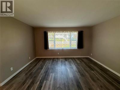 219 26TH S AVENUE, Cranbrook, Colombia Británica V1C 3J2, Canadá