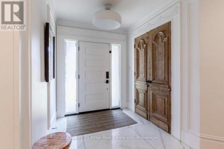 1031 MASTERS GREEN, Oakville (ga Glen Abbey), Ontario L6M 2N8, Canada