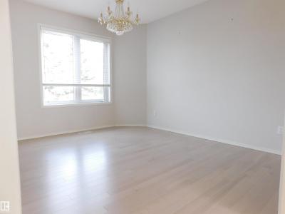 1295 CARTER CREST ROAD NW, Edmonton, Alberta T5R 2N6, Canada