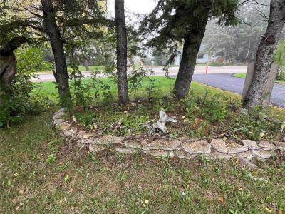 162 5TH AVENUE SOUTHWEST, Minnedosa, 매니토바주 R0J 1E0, 캐나다