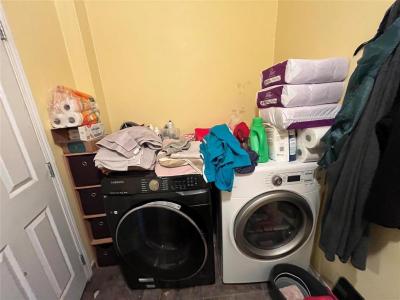 162 5TH AVENUE SOUTHWEST, Minnedosa, 매니토바주 R0J 1E0, 캐나다