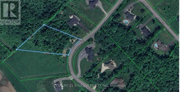 124 DERBEYSHIRE STREET, Ottawa, Ontario K2W 0E7, Canada