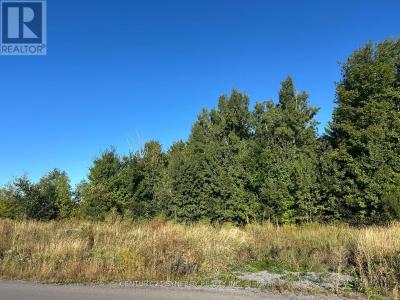 124 DERBEYSHIRE STREET, Ottawa, Ontario K2W 0E7, Kanada