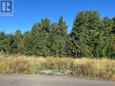 124 DERBEYSHIRE STREET, Ottawa, Ontario K2W 0E7, Kanada