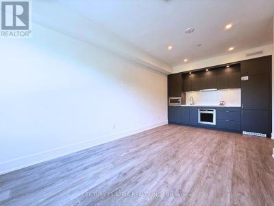 259 THE KINGSWAY, Toronto (edenbridge-humber Valley), Ontario M9A 0G2, Canada