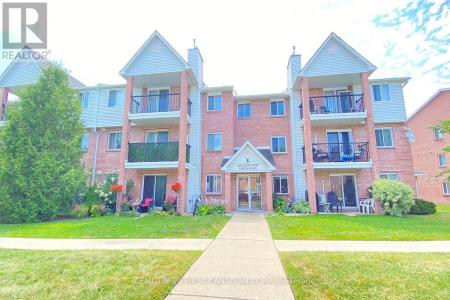 1096 JALNA BOULEVARD, London South (south X), Ontario N6E 3B8, Canada