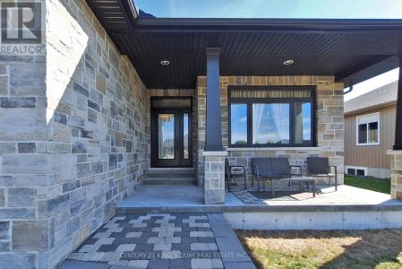 29 GAVIN CRESCENT, Quinte West (murray Ward), Ontario K8V 0H2, Kanada