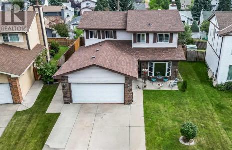 36 MILLSIDE WAY SOUTHWEST, Calgary, Alberta T2Y 2P7, Kanada