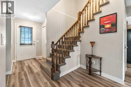 36 MILLSIDE WAY SOUTHWEST, Calgary, Alberta T2Y 2P7, Kanada