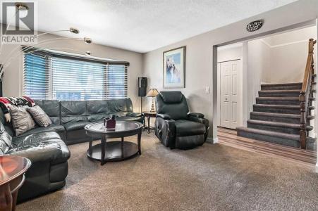 36 MILLSIDE WAY SOUTHWEST, Calgary, Alberta T2Y 2P7, Kanada