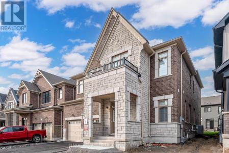 1040 SUDDARD AVENUE, Oshawa (kedron), Ontario L1L 0V5, Canadá