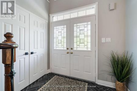 19 HAVENWOOD PLACE, Whitby (port Whitby), 安大略省 L1N 9V6, 加拿大