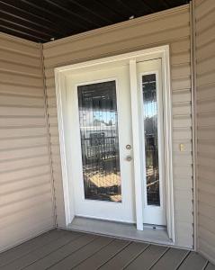 114 POPLAR DRIVE, Whitecourt, 阿爾伯塔 T7S 1X1, 加拿大