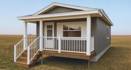 235 GLEN AVENUE, Brandon, Manitoba R7C 1B9, Canada