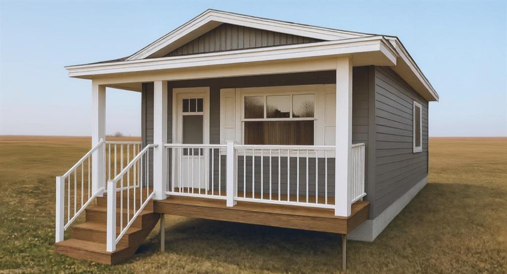 235 GLEN AVENUE, Brandon, Манитоба R7C 1B9, Канада