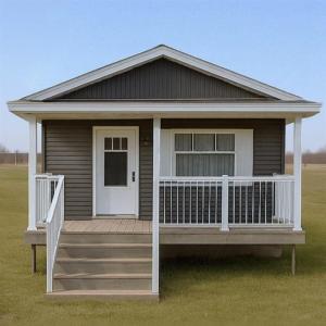 235 GLEN AVENUE, Brandon, Манитоба R7C 1B9, Канада