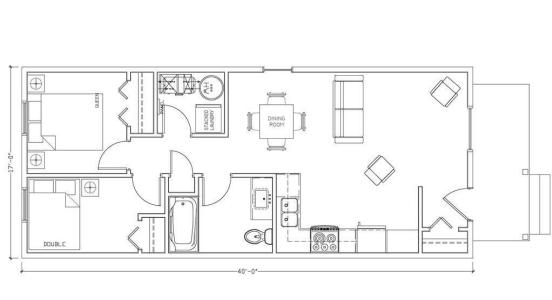 235 GLEN AVENUE, Brandon, Манитоба R7C 1B9, Канада