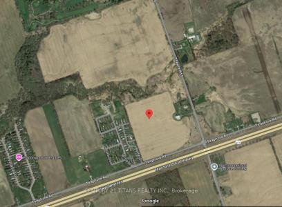 2454 THEATRE ROAD, Hamilton Township, Ontario K9A 4J7, Canada