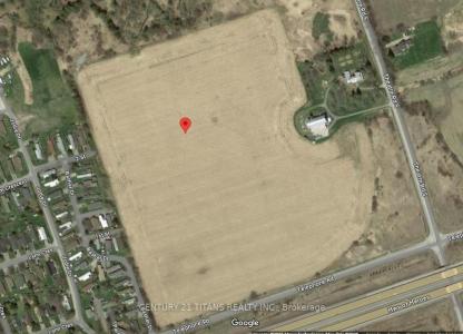 2454 THEATRE ROAD, Hamilton Township, オンタリオ K9A 4J7, カナダ