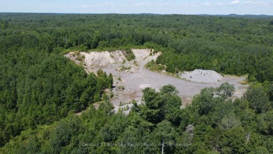 PC13716 ROCHON ROAD, West Nipissing, Ontario P0H 2C0, Canada