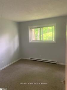 510 MUSKOKA BEACH ROAD, Gravenhurst, Ontario P1P 1N2, Canadá