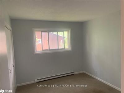 510 MUSKOKA BEACH ROAD, Gravenhurst, Ontario P1P 1N2, Canadá