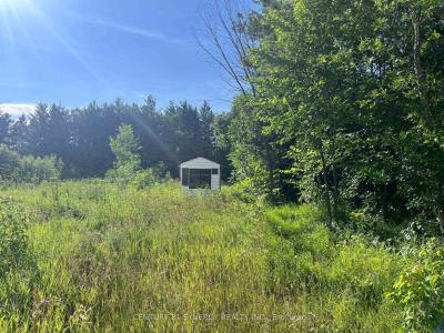 00 RUSSETT DRIVE, Mcnab/braeside, Онтарио K7S 3G8, Канада