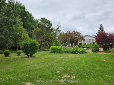 3569 BETHESDA ROAD, Whitchurch-Stouffville-, 安大略省 L4A 3Z4, 加拿大