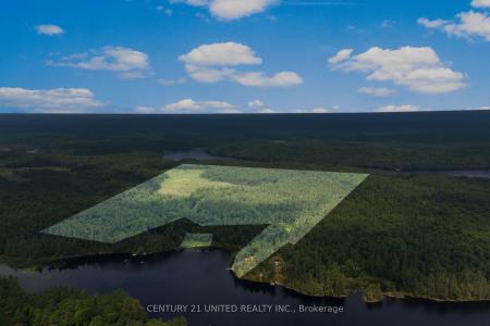 1244 MARSHALL LANE, Frontenac, Ontario K0H 1K0, Canada