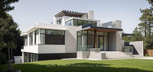 351591 17TH LINE, East Garafraxa, Ontario L9W 7E1, Canada