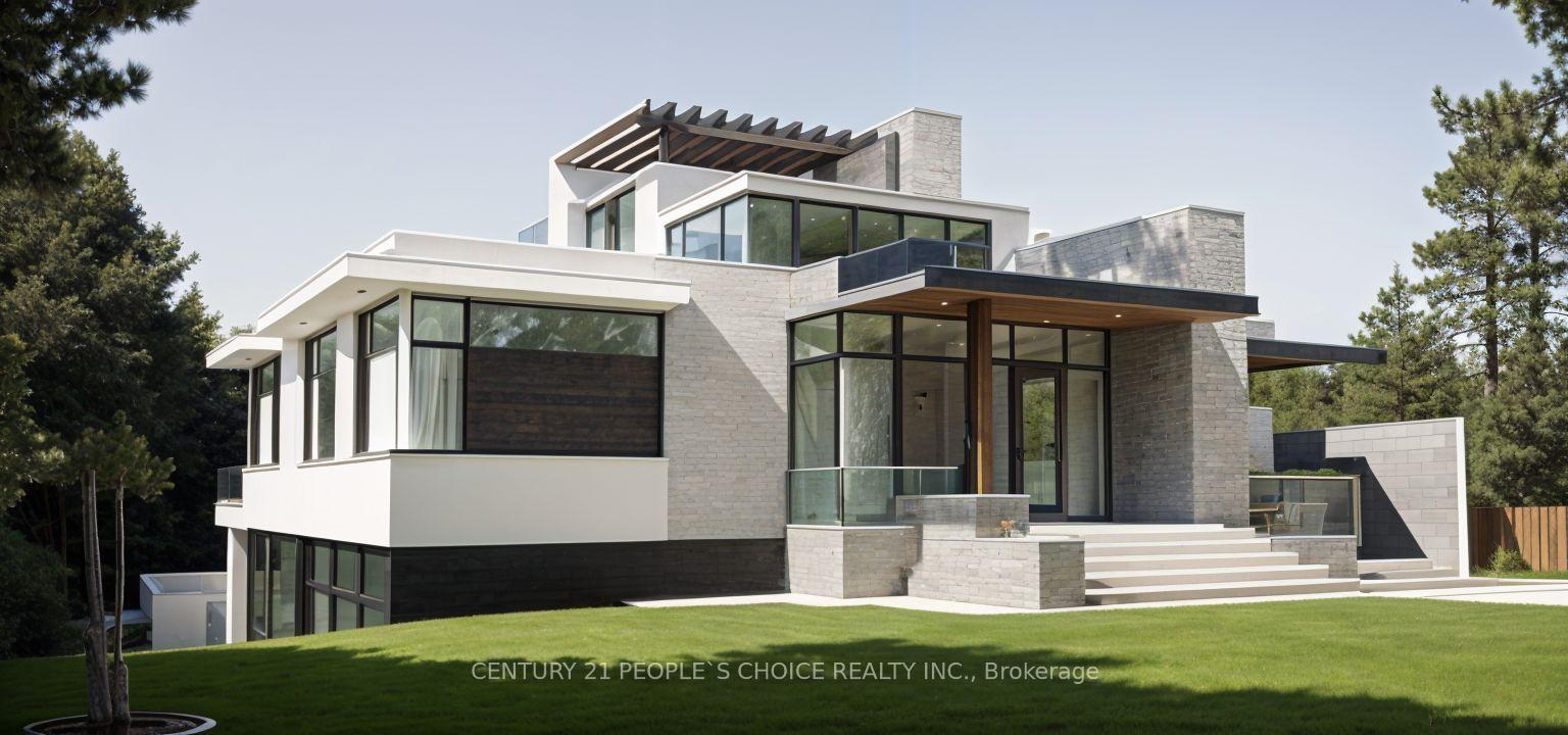 351591 17TH LINE, East Garafraxa, Ontario L9W 7E1, Canada