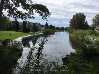 81 BAYSHORE DRIVE, Ramara, 安大略省 L0K 1B0, 加拿大