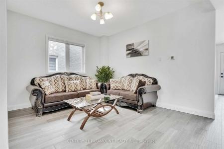 2997 DOYLE DRIVE, London South, Ontario N6M 2G8, Canada