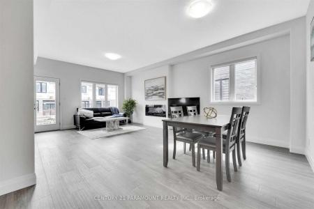 2997 DOYLE DRIVE, London South, Ontario N6M 2G8, Canada