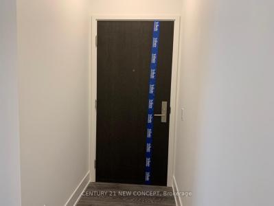 403 CHURCH STREET, Toronto, 온타리오주 M4Y 0C9, 캐나다