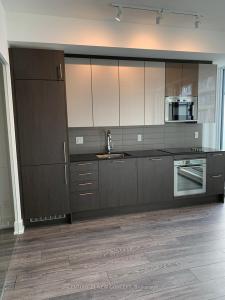 403 CHURCH STREET, Toronto, 온타리오주 M4Y 0C9, 캐나다