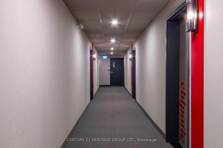 10 CULINARY LANE, Barrie, Онтарио L9J 0C2, Канада