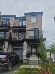 36 LORD DRIVE, Ajax, Ontario L1S 0B9, Canada
