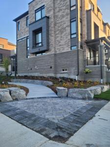 36 LORD DRIVE, Ajax, Ontario L1S 0B9, Canada