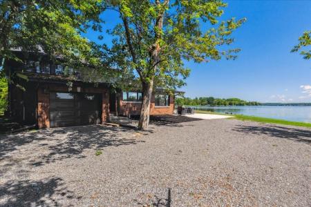 15 BERTHA STREET, Kawartha Lakes, Ontario K9J 6X3, CANADÁ