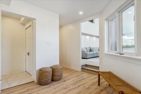 15 BERTHA STREET, Kawartha Lakes, Ontario K9J 6X3, CANADÁ