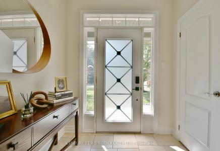 12 LLOYD COOK DRIVE E, Springwater, Онтарио L0L 1Y3, Канада