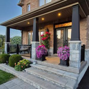 3 KEENAN DRIVE, Adjala-Tosorontio-, オンタリオ L0G 1L0, カナダ