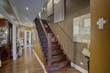 3 KEENAN DRIVE, Adjala-Tosorontio-, オンタリオ L0G 1L0, カナダ